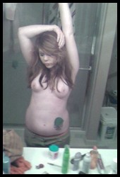 cutegirlfriends_000343.jpg
