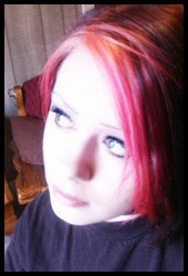 cutegirlfriends_000370.jpg