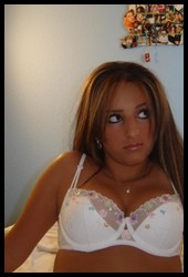 cutegirlfriends_000373.jpg