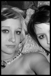 cutegirlfriends_000484.jpg