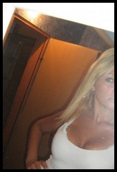 cutegirlfriends_000486.jpg