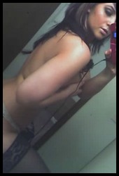 cutegirlfriends_000488.jpg