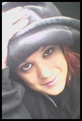 cutegirlfriends_000490.jpg