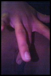 cutegirlfriends_000493.jpg