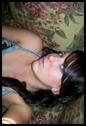 cutegirlfriends_000494.jpg