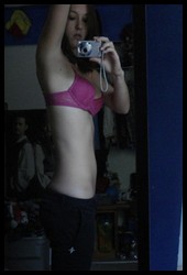 cutegirlfriends_000664.jpg