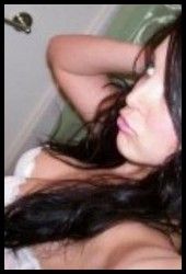 cutegirlfriends_000673.jpg