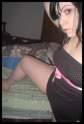 cutegirlfriends_000755.jpg