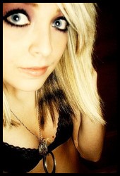 cutegirlfriends_000764.jpg