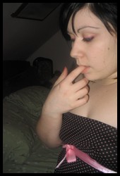 cutegirlfriends_000833.jpg