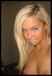 cutegirlfriends_000836.jpg