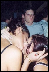 cutegirlfriends_000838.jpg
