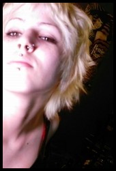 cutegirlfriends_000840.jpg