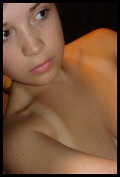cutegirlfriends_001156.jpg