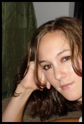 cutegirlfriends_001159.jpg