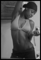 cutegirlfriends_001161.jpg