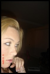 cutegirlfriends_001163.jpg