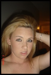 cutegirlfriends_001166.jpg