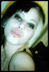 cutegirlfriends_001167.jpg