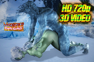 Hellywood Monsters Invasiaon