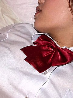 142705632.jpg