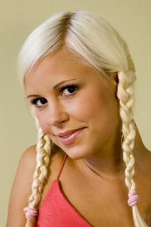 Люси хейл фото. Lucy cute. Lucy cute. Люси хартфилия чиби. Люси хейл фото.