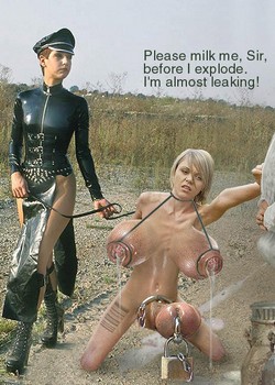 Futa Babes Sex