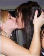 lesbian_girlfriends_000574.jpg