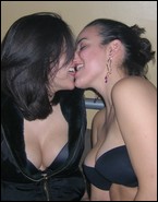 lesbian_girlfriends_000579.jpg