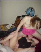 lesbian_girlfriends_001024.jpg