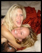 lesbian_gfs_000089.jpg