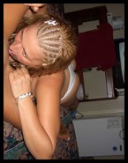 lesbian_gfs_000830.jpg