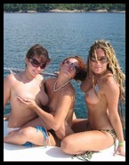 lesbian_gfs_001267.jpg