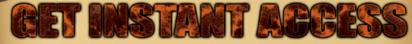 join to hq 3d creature pics