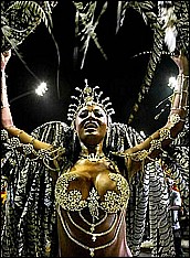  brazil nude sex carnival