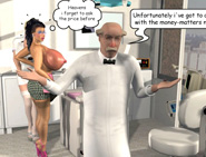 all 3d anime porn