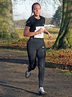 Spandex Sport Girls sample photo