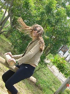 Spandex Sport Girls sample photo