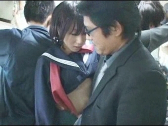 Chikan Attack. Chikan Porn Videos.