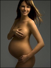 my_pregnant_girlfriends_0137.jpg