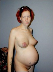 my_pregnant_girlfriends_0189.jpg