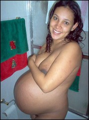 my_pregnant_girlfriends_0263.jpg
