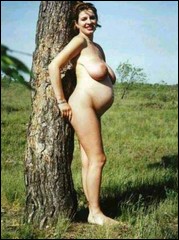 my_pregnant_girlfriends_0334.jpg