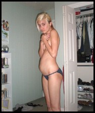 my_pregnant_girlfriends_0196.jpg