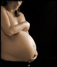 my_pregnant_girlfriends_0199.jpg