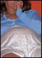 my_pregnant_girlfriends_0032.jpg