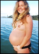 my_pregnant_girlfriends_0041.jpg