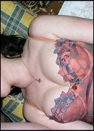 blowjob_gfs_002227.jpg