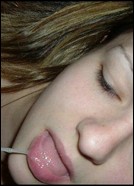 blowjob_gfs_003944.jpg