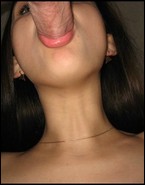 blowjob_gfs_001743.jpg